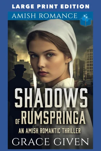 americanbookwarehouse12-1793702