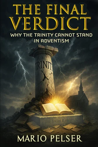 americanbookwarehouse12-1793731