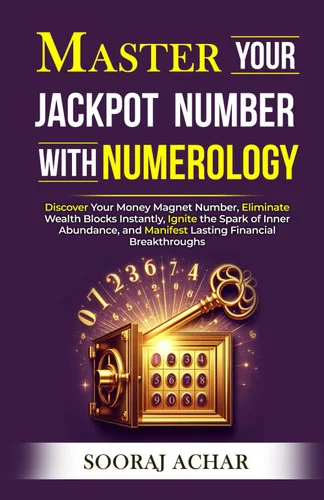 americanbookwarehouse12-1793779