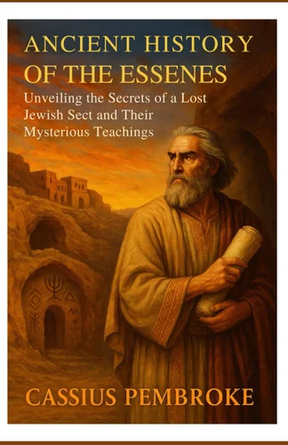 americanbookwarehouse12-1793801