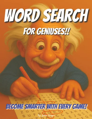 americanbookwarehouse12-1793805