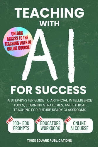 americanbookwarehouse12-1793841