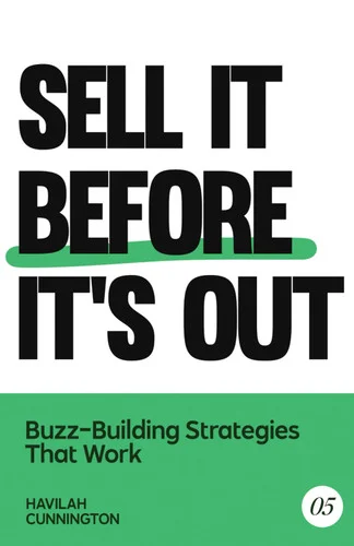 americanbookwarehouse12-1793852