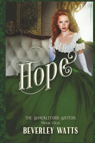 americanbookwarehouse12-1793878