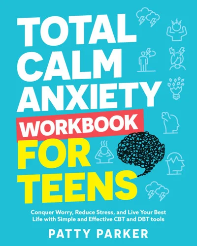 americanbookwarehouse12-1793955