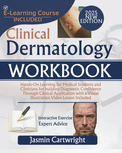 americanbookwarehouse12-1793966