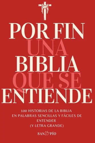 americanbookwarehouse12-1794018