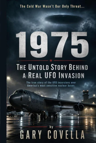 americanbookwarehouse12-1794077