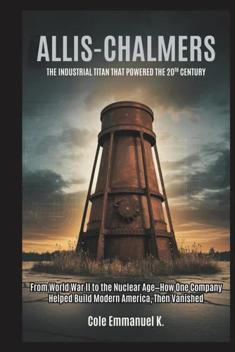americanbookwarehouse12-1794103