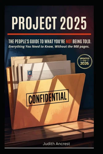 americanbookwarehouse12-1794137