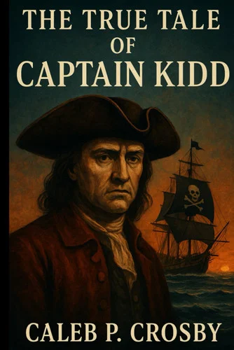 americanbookwarehouse12-1794138