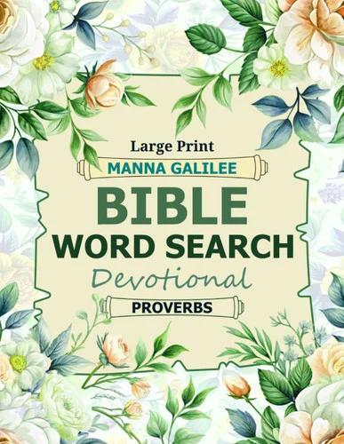 americanbookwarehouse12-1794175