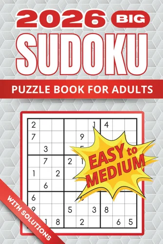 americanbookwarehouse12-1794227