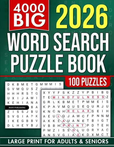 americanbookwarehouse12-1794234