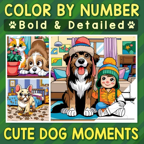americanbookwarehouse12-1794245