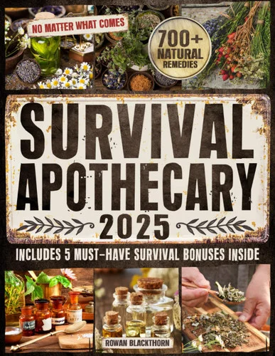 americanbookwarehouse12-1794351