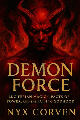 americanbookwarehouse12-1794392