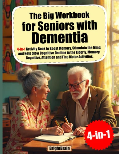 americanbookwarehouse12-1794474