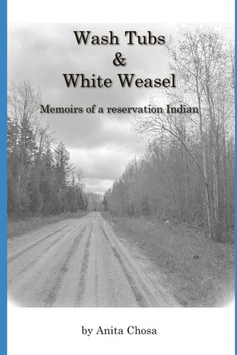 americanbookwarehouse12-1794537