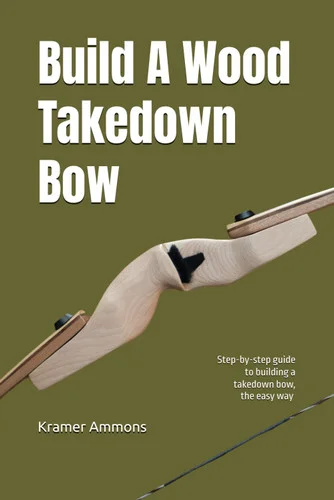 americanbookwarehouse12-1794541