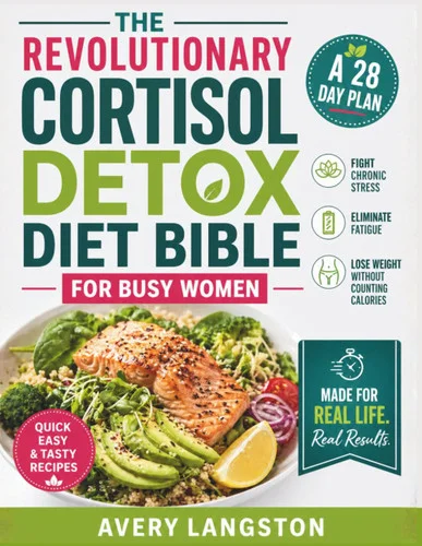 americanbookwarehouse12-1794599