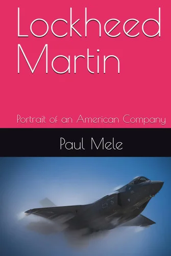 americanbookwarehouse12-1794604