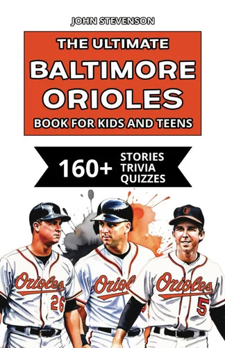 americanbookwarehouse12-1794622