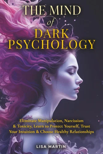 americanbookwarehouse12-1794705
