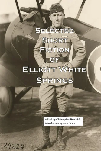 americanbookwarehouse12-1794734