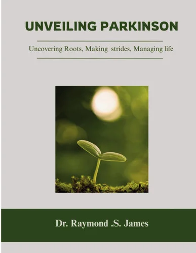 americanbookwarehouse12-1794890