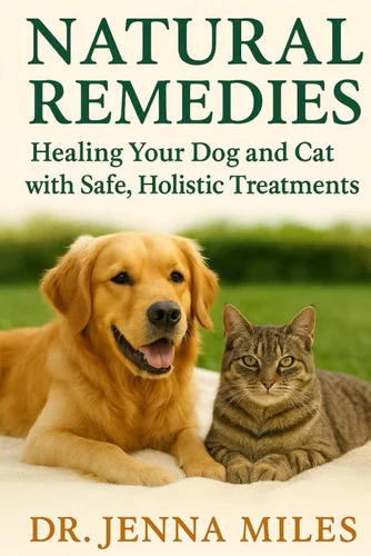 americanbookwarehouse12-1794937