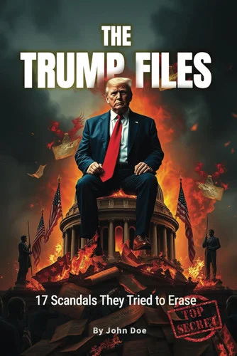 americanbookwarehouse12-1795000