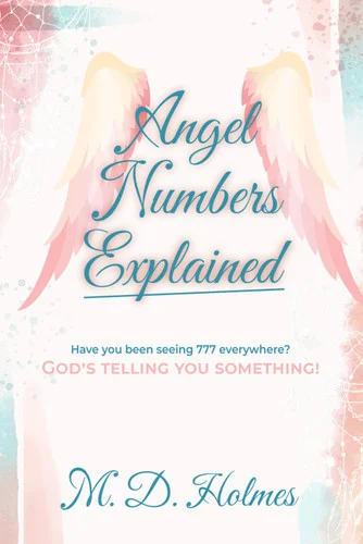 americanbookwarehouse12-1795104