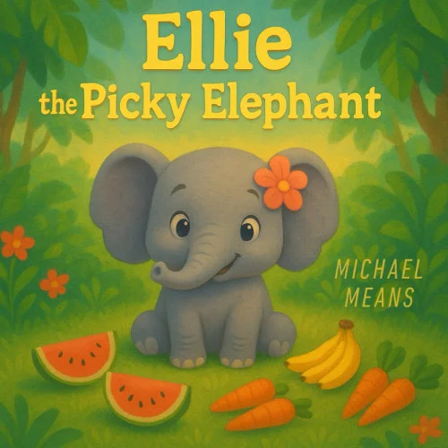 americanbookwarehouse12-1795172