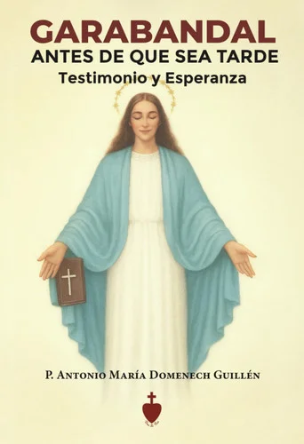 americanbookwarehouse12-1795274