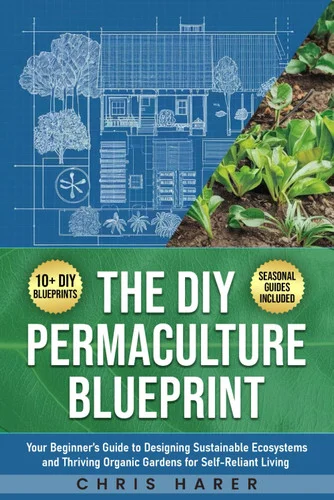 americanbookwarehouse12-1795280