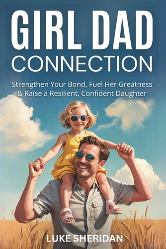 americanbookwarehouse12-1795293