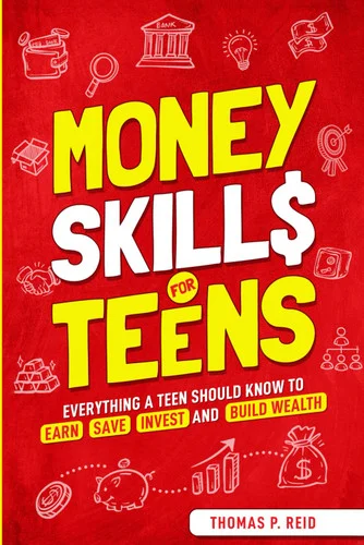 americanbookwarehouse12-1795301
