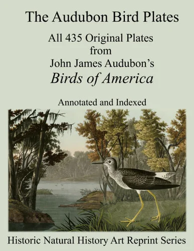 americanbookwarehouse12-1795329