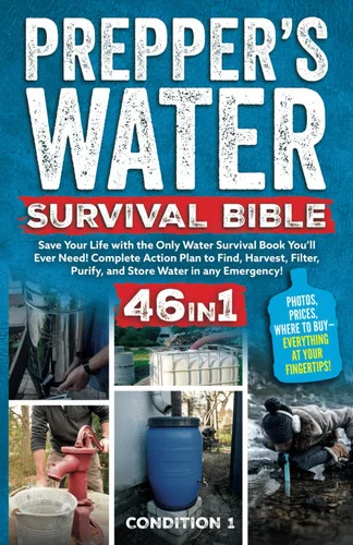 americanbookwarehouse12-1795347