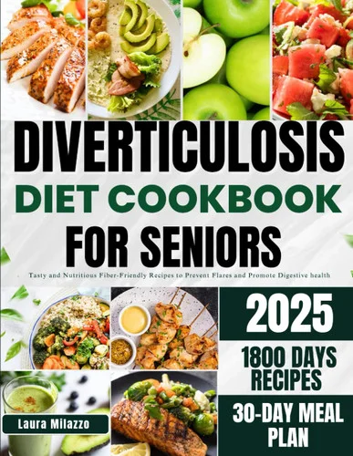 americanbookwarehouse12-1795360