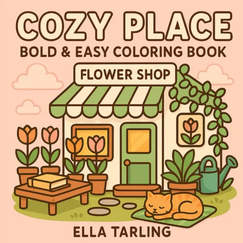 americanbookwarehouse12-1795443