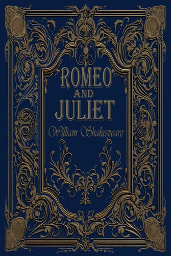 americanbookwarehouse12-1795506