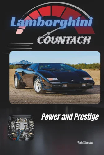 americanbookwarehouse12-1795533