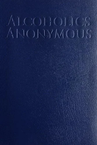 americanbookwarehouse12-1795575