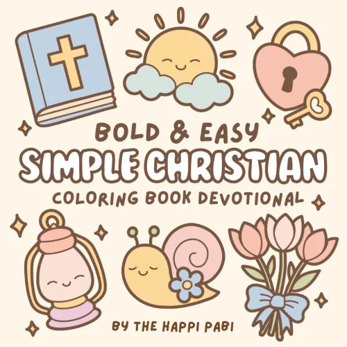 americanbookwarehouse12-1795594