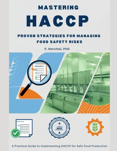 americanbookwarehouse12-1795659
