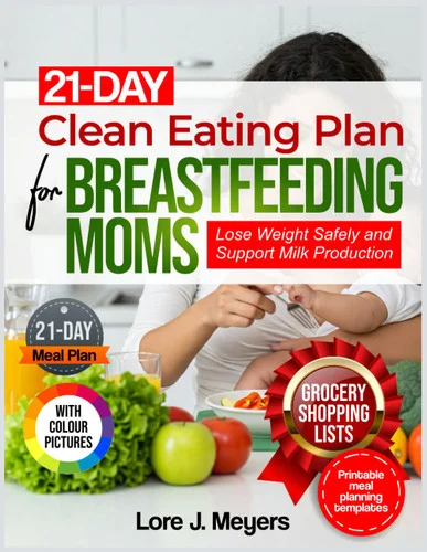 americanbookwarehouse12-1795679