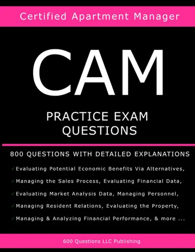 americanbookwarehouse12-1795710