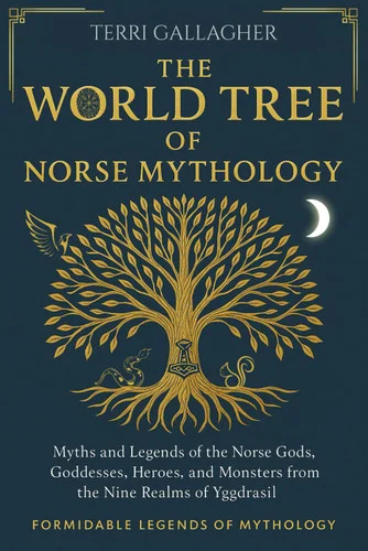 americanbookwarehouse12-1795850